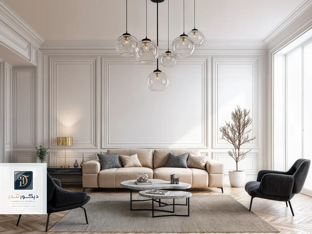 الفوم للمجالس