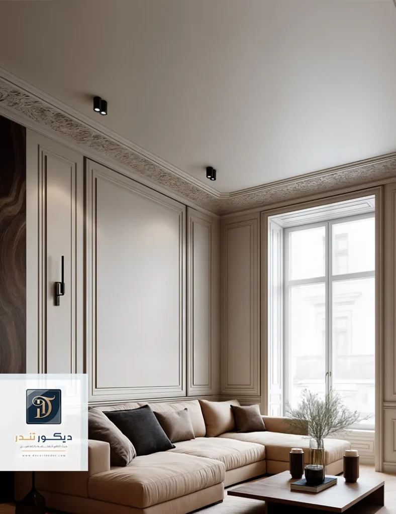 صور أعمال المجالس